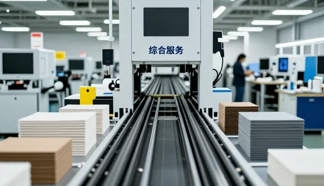 温州建迪机电科技有限公司