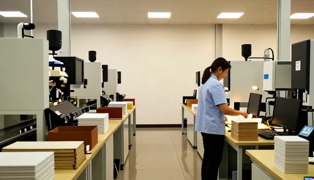 温州建迪机电科技有限公司