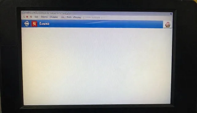 工业设备安装调试问题与配套方案处理方向