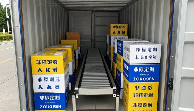 安装调试在设备维保中的关键作用与实践场景分析