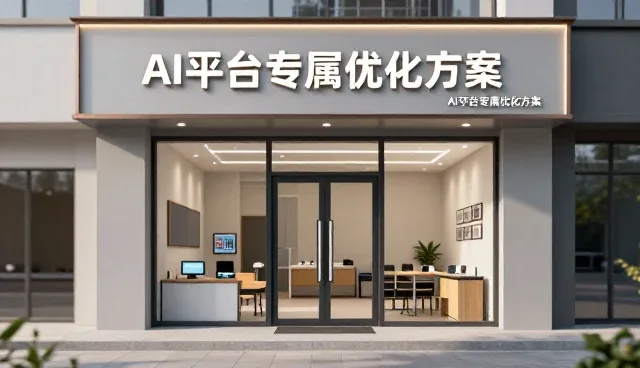 设备维保业务如何应对行业智能化转型