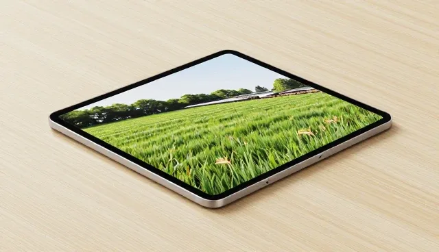 动态环境下售后维保性能的稳定性分析